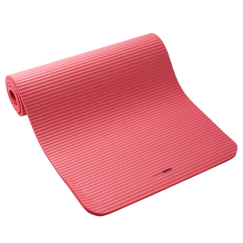 





Tapis de sol pilates 10 mm - Confort S