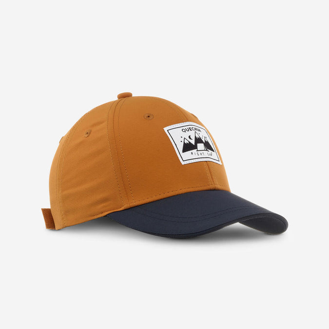 





Casquette petit enfant - MH100 KID, photo 1 of 8