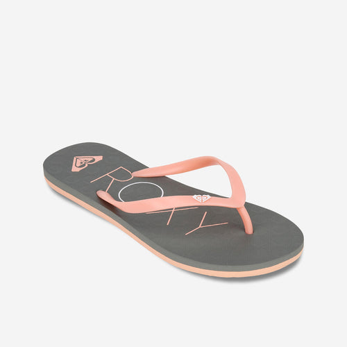 





Tongs Femme - To the sea kaki