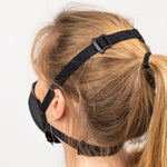 Product thumbnail 15 of 42