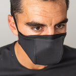 Product thumbnail 9 of 42