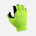 Product thumbnail 1 of 2
