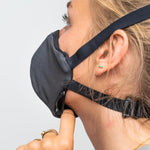 Product thumbnail 2 of 42