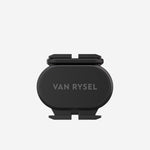 Product thumbnail 2 of 5