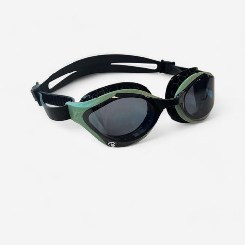 





Lunettes de Natation Verres Fumés ARENA AIR BOLD SWIPE