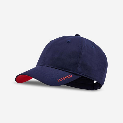 





CASQUETTE  ARTENGO TC 500 T58