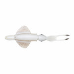 Product thumbnail 2 of 3
