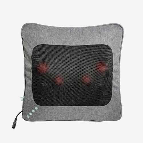 





Coussin massant chauffant