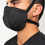 Product thumbnail 7 of 42