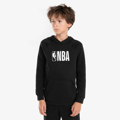 





Sweat à capuche Los Angeles Lakers Enfant - Hoodie 900 NBA