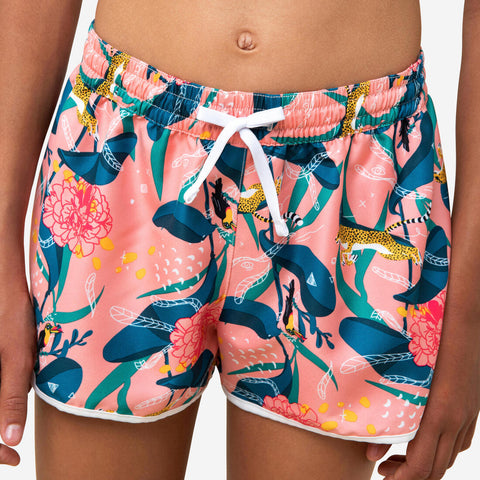 





SHORT DE BAIN 100 KATY