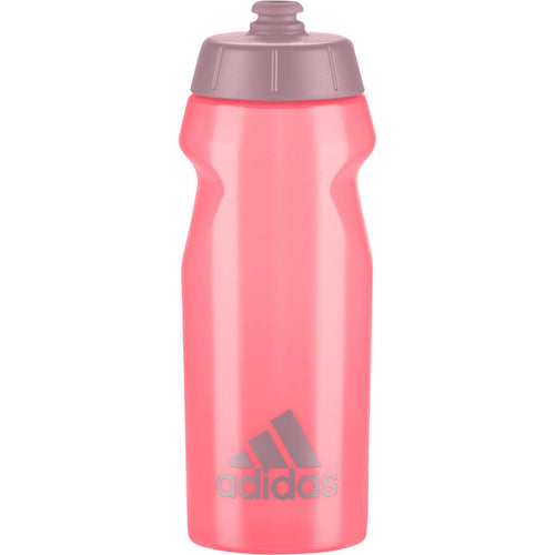 





GOURDE DE FITNESS CARDIO PERF 500ML ADIDAS