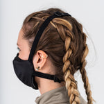 Product thumbnail 28 of 42