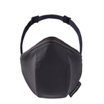 Product thumbnail 36 of 42