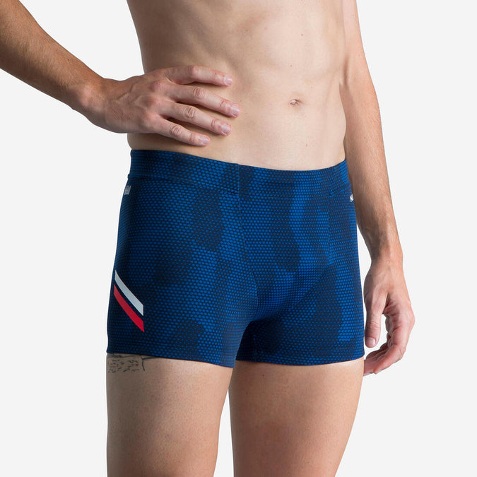 





Boxer de Natation Homme - Fiti, photo 1 of 4