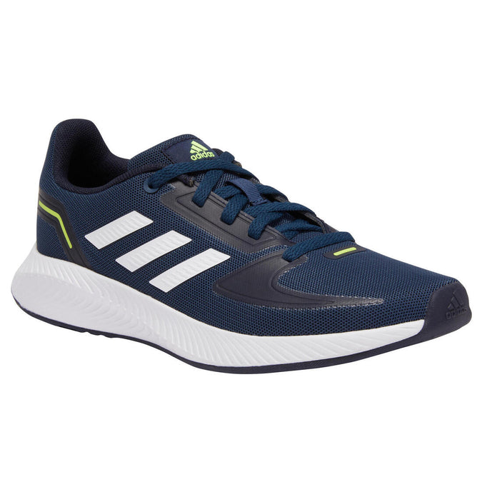 





Chaussures marche enfant Adidas Falcon bleu, photo 1 of 9