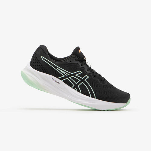 





CHAUSSURE DE RUNNING FEMME ASICS - GEL-PULSE 15 F