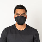 Product thumbnail 11 of 42