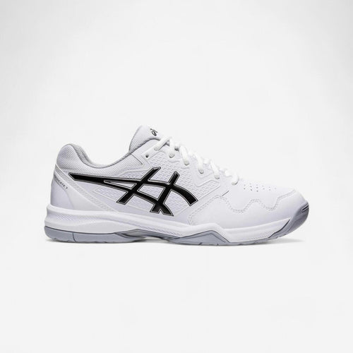 





Chaussures de Tennis multicourt homme - Gel Dedicate blanc