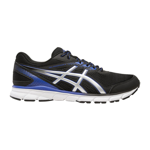 





CHAUSSURES RUNNING ASICS GEL WINDHAWK HOMME 21