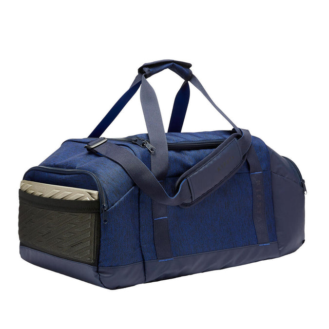 





Sac sport 55L - ACADEMIC, photo 1 of 15