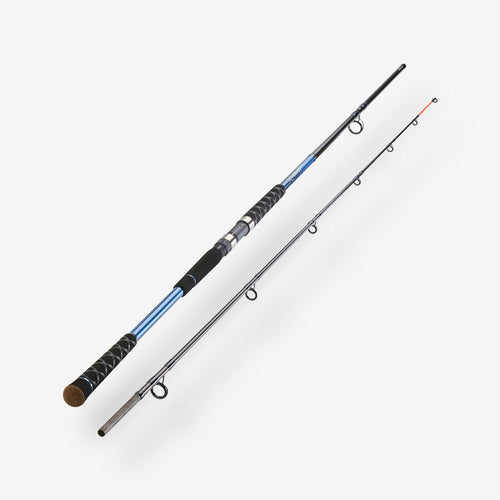 





Canne pêche au posé pêche en mer SEACOAST 500 290 80-150gr