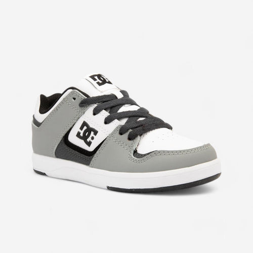 





CHAUSSURES DE SKATE ENFANT DC SHOES CURE