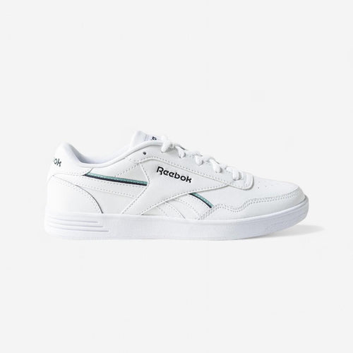 





Chaussure Tennis Femme Reebok Royal Techque bleu vert