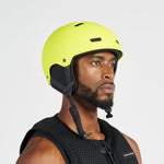 Product thumbnail 9 of 13