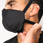 Product thumbnail 13 of 42