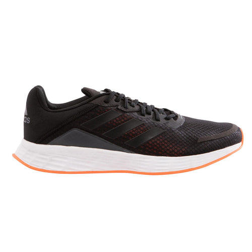 





Chaussures de Running homme ADIDAS DURAMO noir