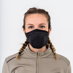 Product thumbnail 39 of 42