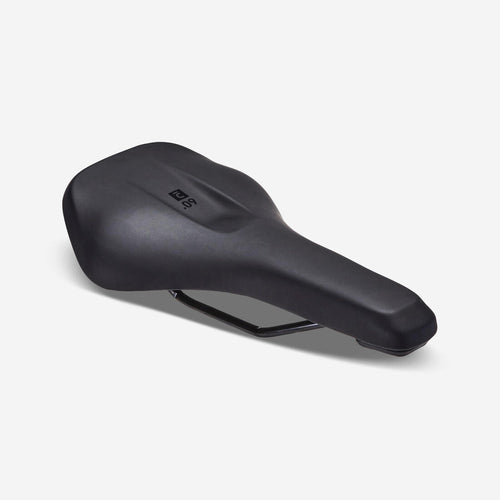 





SELLE VELO / VTT / TREKKING / VILLE 60° MD