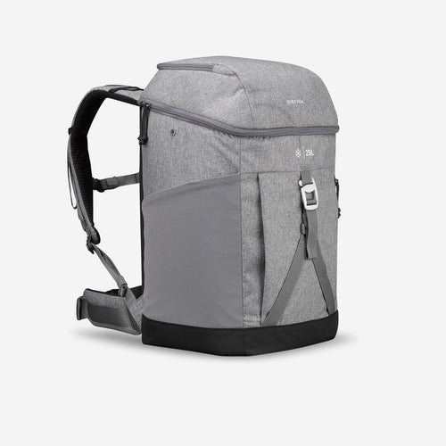 





Sac à dos isotherme 25L - NH500 Ice compact