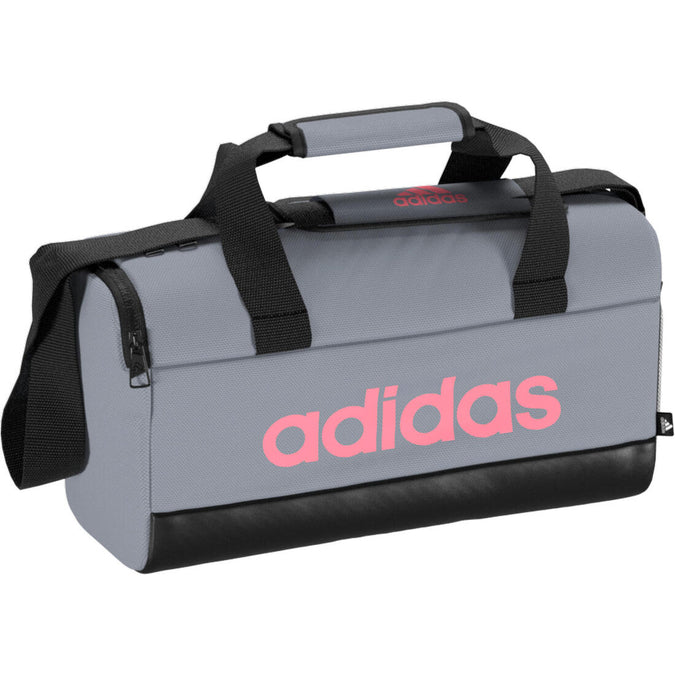 





SAC DE FITNESS CARDIO LINEAR ADIDAS ADULTE, photo 1 of 5