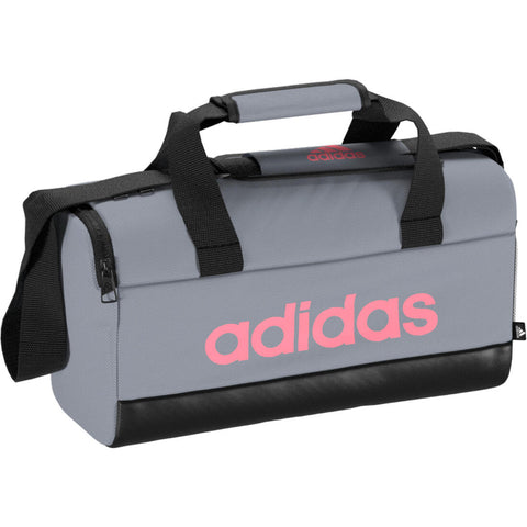 





SAC DE FITNESS CARDIO LINEAR ADIDAS ADULTE