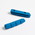 Product thumbnail 1 of 4
