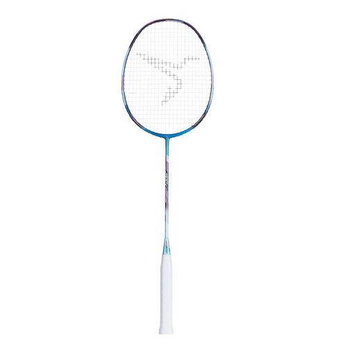 





Raquette De Badminton Adulte BR 900 Ultra Lite C