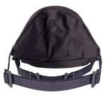 Product thumbnail 25 of 42