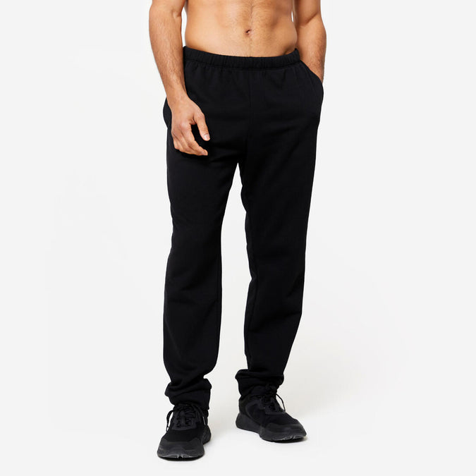 Pantalon petanque decathlon sale