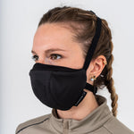 Product thumbnail 38 of 42