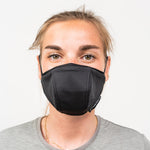 Product thumbnail 20 of 42