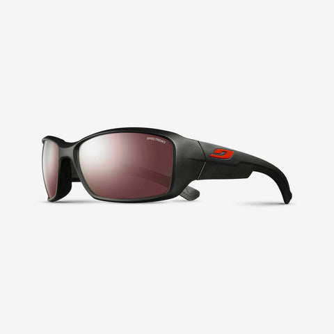 





Lunettes de soleil randonnée - JULBO WHOOPS - adulte - catégorie 3