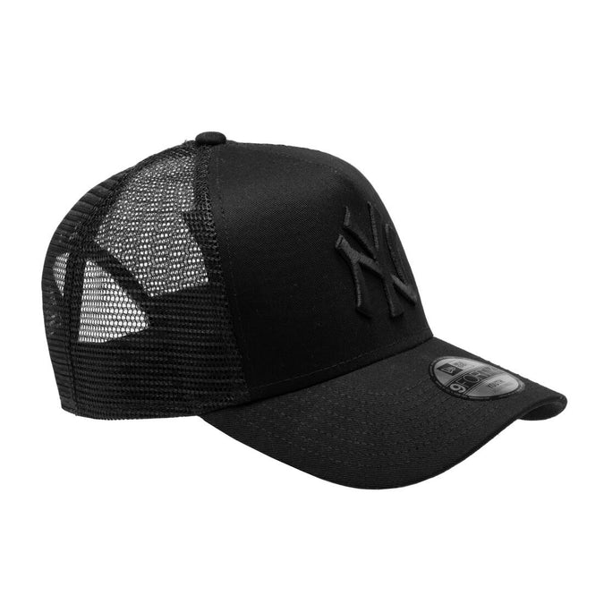 





Casquette baseball MLB Homme / Femme - New York Yankees Noir, photo 1 of 9