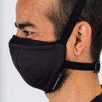 Product thumbnail 34 of 42