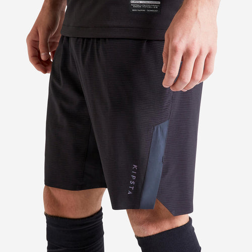 





Short de football adulte CLR