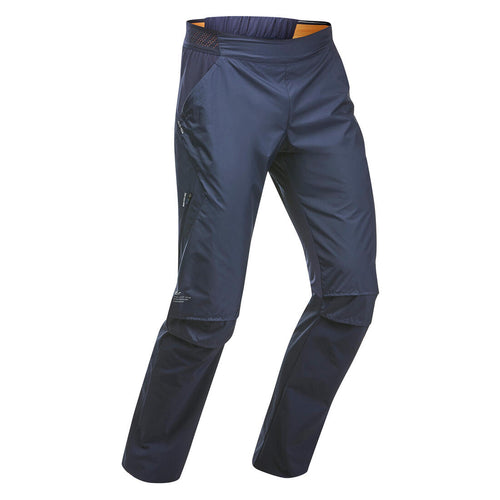 





Pantalon de randonnée rapide Homme FH500