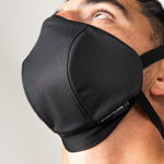 Product thumbnail 4 of 42