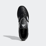 Product thumbnail 7 of 9
