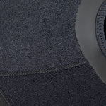 Product thumbnail 3 of 5